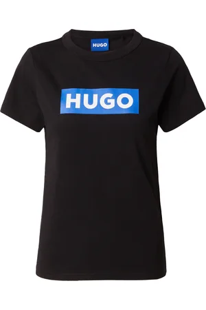 HUGO BOSS Maglietta 