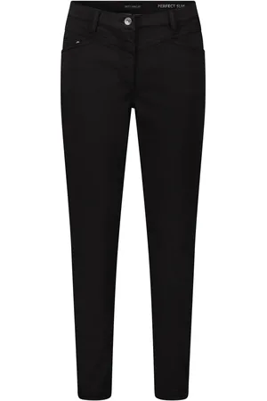 Betty Barclay Pantaloni