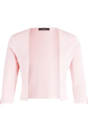 Vera Mont Bolero