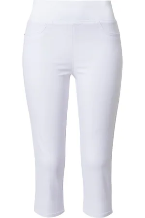 Freequent Pantaloni