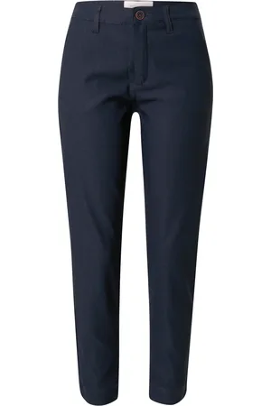 Freequent Pantaloni chino 