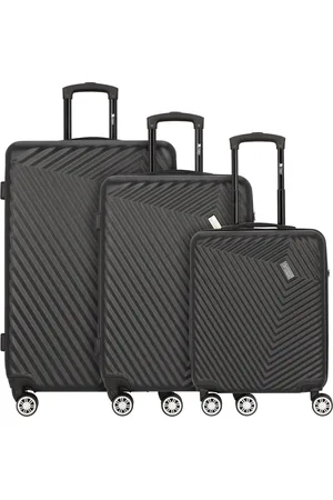 Mano Set di valigie 