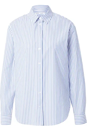 Samsøe Samsøe Camicia da donna 
