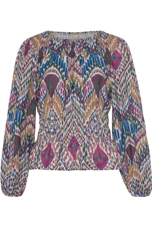 Lascana Camicia da donna