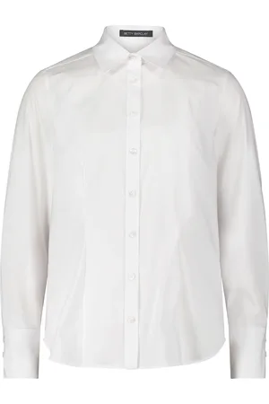 Betty Barclay Camicia da donna