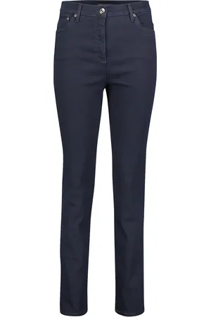 Betty Barclay Jeans