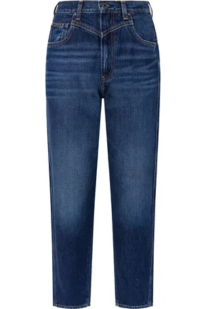 Pepe Jeans Jeans 