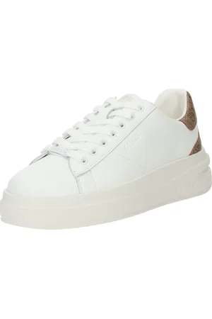 Guess Sneaker bassa 