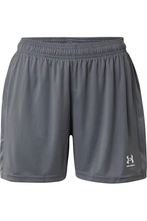 Under Armour Pantaloni sportivi 