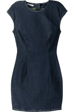 Bershka Abito