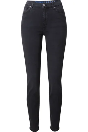 HUGO BOSS Jeans 