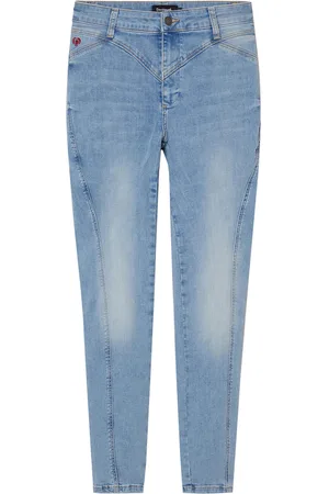 Desigual Jeans