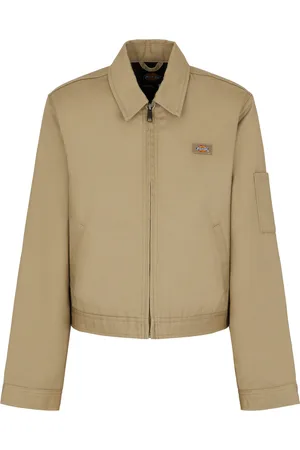 Dickies Giacca di mezza stagione