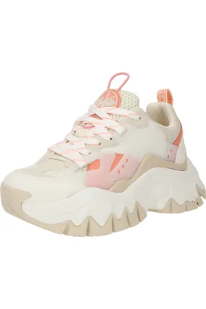 Buffalo Sneaker bassa