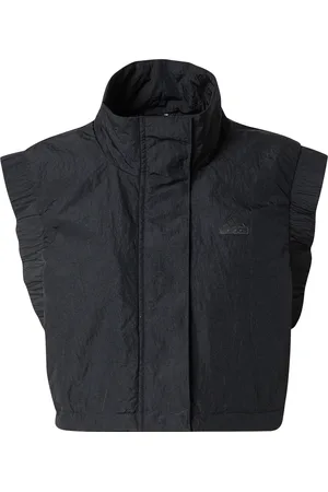 adidas Gilet sportivo