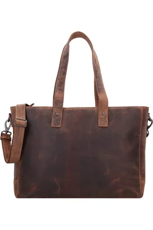 Plevier Shopper