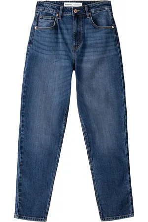 Bershka Jeans