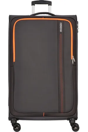 American Tourister Trolley