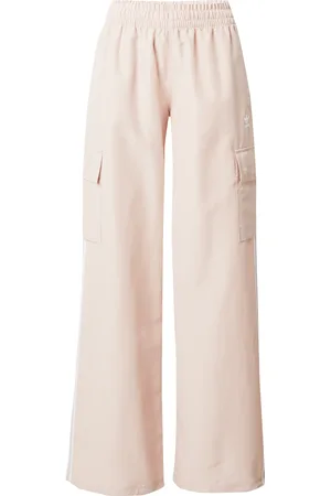 adidas Pantaloni cargo