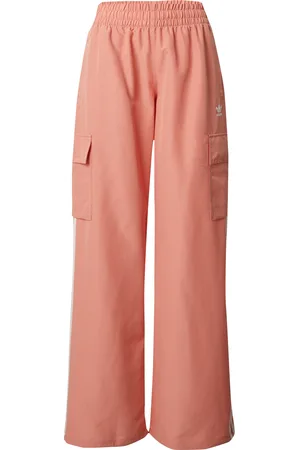 adidas Pantaloni cargo