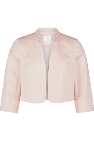 Betty & Co Bolero