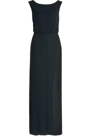 Vera Mont Tuta jumpsuit