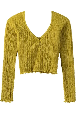 Bershka Pullover