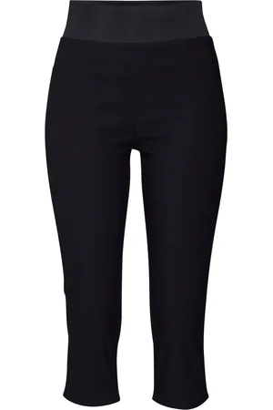 Freequent Pantaloni