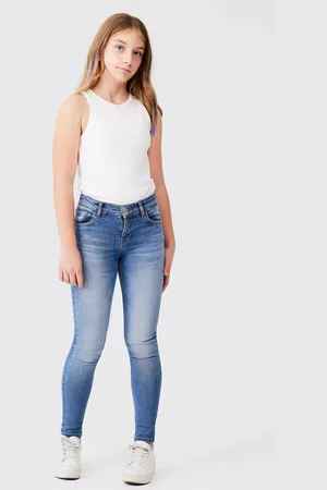 LTB Jeans 