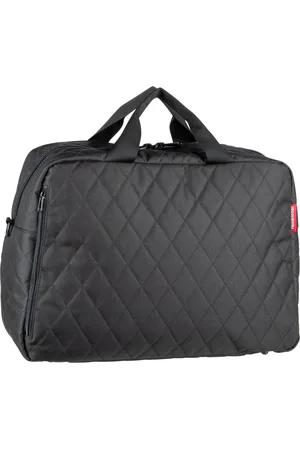 Reisenthel Borsa weekend
