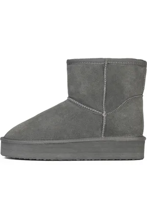 Gooce Boots da neve 