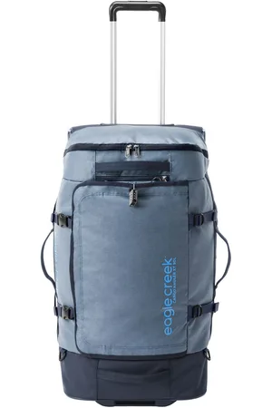 Eagle Creek Borsa da viaggio 