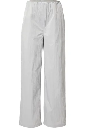 Calvin Klein Pantaloni