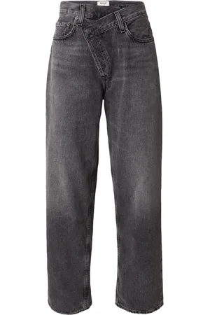 AGOLDE Jeans