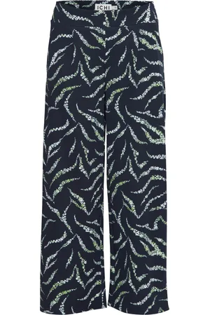 Ichi Pantaloni 
