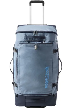 Eagle Creek Borsa da viaggio 