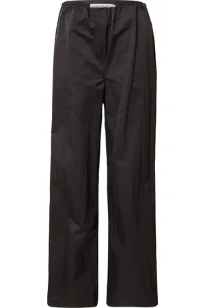 Calvin Klein Pantaloni