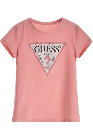 Guess Maglietta