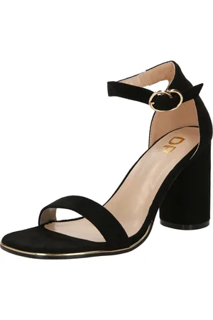 Dorothy Perkins Sandalo con cinturino 
