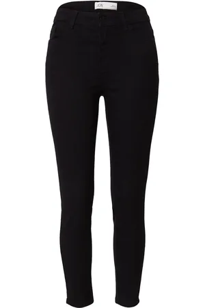 JDY Jeans 