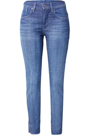 G-Star Jeans 