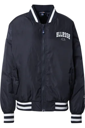 Ellesse Giacca di mezza stagione 