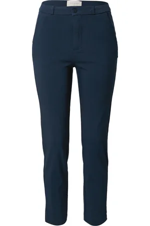 Freequent Pantaloni chino 