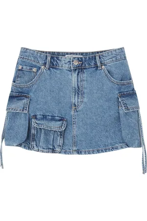 Pull&Bear Gonna