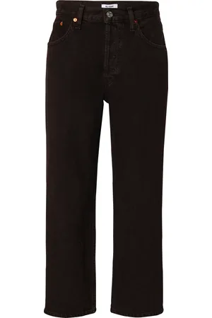 RE/DONE Jeans