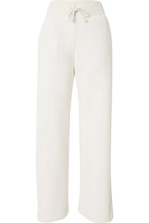 Nike Pantaloni 