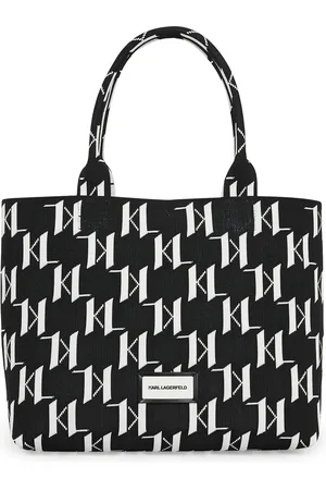 Karl Lagerfeld Shopper