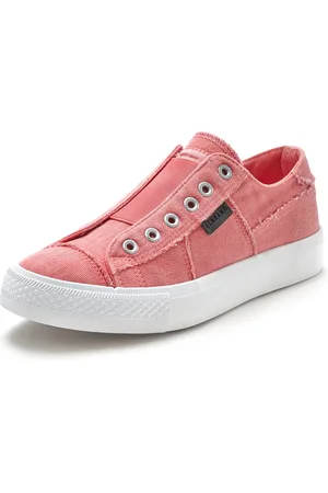 ELBSAND Scarpa slip-on