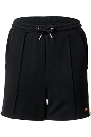 Ellesse Pantaloni 