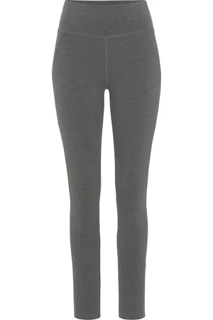 vivance collection Pantaloni sportivi